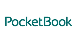Pocketbook Store